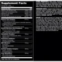 Бустер тестостерона Universal Nutrition Animal Stak 21 packs: Форма выпуска пакетированные (монодозы)