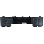 Батарея для ноутбука ASUS ZenBook UX550VE C42N1630, 4790mAh (73Wh), 4cell, 15.4V, Li-P (A47545)