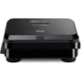 Электрогриль DeLonghi SW12C BK