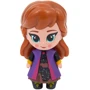 Мерехтлива фігурка Frozen 2 Холодне серце 2 - Анна (FRN72B00 / UA)