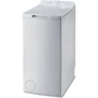Стиральная машина Indesit BTW A51052 (UA)