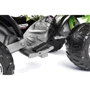 ЭлектромобильPeg-Perego Corral T-Rex 330W (OR 0100) фото 11