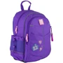 Рюкзак Kite Education Insta-girl K21-771S-4: Год коллекции 2021