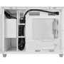Корпус ASUS Prime AP201 White (90DC00G3-B39000) фото 8