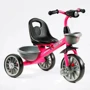 Велосипед Best Trike BS-20470 трехколесный