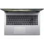 Ноутбук Acer Aspire 3 A315-59 (NX.K6TEU.01D) UA: Процессор Intel Core i5-1235U (1.3 - 4.4 ГГц) / 10 - ядерный