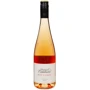 Вино Marouis de Goulaine Rose D'Anjou Loire розовое полусухое 0.75 л (FSH_641586113793)