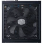 Блок питания Cooler Master GX II Gold 750W (MPX-7503-AFAG-2BEU): Модульные (съемные) кабеля Есть