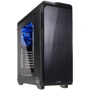 Корпус Zalman Z9 Neo