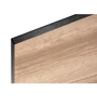 Обігрівач Teploceramic TCM RA 750 мармур (697771): Виробник Teploceramic
