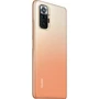 Смартфон Xiaomi Redmi Note 10 Pro 8/128Gb Gradient Bronze (Global): Встроенная память 128 ГБ