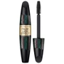 Max Factor False Lash Effect Deep Raven Black Тушь для ресниц 13.1 ml