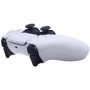 Игровая приставка Sony PlayStation 5 Slim Fortnite Cobalt Star Bundle: Оперативная память 16 ГБ