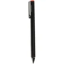 Стилус Lenovo ThinkPad Active Capacitive Black (4X80H34887)