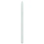 Стилус Samsung S Pen Mystic Green (EJ-PT730BGRGRU) for Samsung Tab S7 FE (T730 / T735)