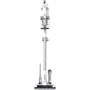 Пылесос Midea MUA18P фото 5