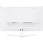 Монитор Asus VY279HE-W White (90LM06D2-B01170): Формат изображения 16:9