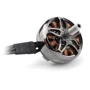 Мотор Emax ECO II 2807 1500KV (0101096023): Производитель Emax