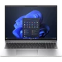 Ноутбук HP EliteBook 860 G11 (970S9ET) UA: Тип экрана матовый