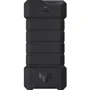 ASUS TUF GAMING AS2000 2 TB (90DD02S0-M09000): Форм-фактор Portable