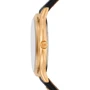 Наручные часы Michael Kors Slim Runway MK7482 (750662): Стиль Классический