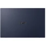 Ноутбук ASUS Expertbook B1 B1502CBA-BQ0494X (90NX05U1-M00KW0) UA: Тип экрана матовый