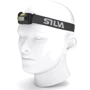 Фонарь туристический Silva Scout 3 (SLV 37978): Тип Налобный