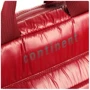 Сумка для ноутбуков Continent 15.6” CC-072 Bordo: Внутренние размеры 380 х 275 х 40 мм