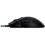 Мишка HyperX Pulsefire Haste 2 USB Black (6N0A7AA): Тип сенсора оптический