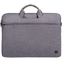 Сумка для ноутбуков Armorstandart 15.6" Dark Grey (ARM71690)