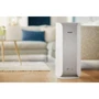 Очиститель воздуха Philips AC 3059/50: Площадь помещения, кв.м 48