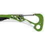 Мультитул Leatherman Skeletool Moss Green 832208: Вес, г 142