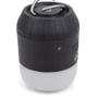 Фонарь туристический Black Diamond Moji Charging Station, 250 люмен, Graphite (BD 620713.GRPH): Сертификат защищенности IPX4