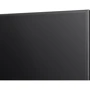 Телевизор Hisense 65E7NQ PRO: Оптимальное расстояние до зрителя 495 см