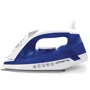 Утюг Polaris PIR 2240AK