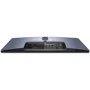 Монитор Dell S2719DGF (210-AQVP): Тип ЖК-матрицы TN