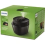 Мультиварка Philips All-in-One Cooker HD2151/40