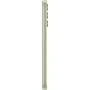Смартфон Samsung Galaxy A24 8/128Gb Light Green A245F: Батарея 5000 мАч