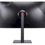 Монитор Acer XV275KP3biipruzfx (UM.HXXEE.311): Время реакции, мс 1
