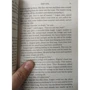 Nicholas Evans: The Horse Whisperer. рівень В2: Кількість сторінок 224