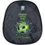 Рюкзак полукаркасный Kite Education Hang Out K22-700M(2p)-4: Возрастная группа от 6 до 10 лет