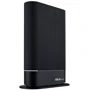 Маршрутизатор Wi-Fi Asus RT-AX59U (90IG07Z0-MO3C00): Тип маршрутизатора Wi-Fi роутер