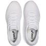 Кросівки для бігу Asics Jolt 3 (1011B034-101) 42.5 білі текстиль всесезон: Розмір 42.5