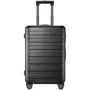 Чемодан Xiaomi RunMi Ninetygo Business Travel Luggage 20" S черный (6970055346672/6941413216616)