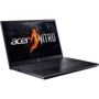 Ноутбук Acer Nitro V 15 ANV15-51-5448 (NH.QNCEU.008) UA: Объем накопителя 512 ГБ (SSD)