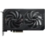 Видеокарта GIGABYTE GeForce RTX 5060 Ti WINDFORCE OC 8G (GV-N506TWF2OC-8GD)