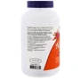 NOW Foods Adam Men's Multiple Vitamin Tablets 180 caps: Форма выпуска Таблетки