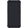 Смартфон AGM X3 6/64GB Black: Дисплей 6" AMOLED (2160х1080) / 480dpi