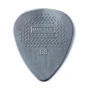Медиатор Набор медиаторов DUNLOP 449R.88 NYLON MAX GRIP Refill