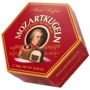Цукерки Maitre Truffout Mozartkugeln марципани 300г (DL12167)